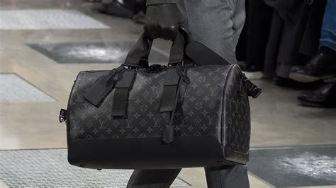 lv monogram eclipse